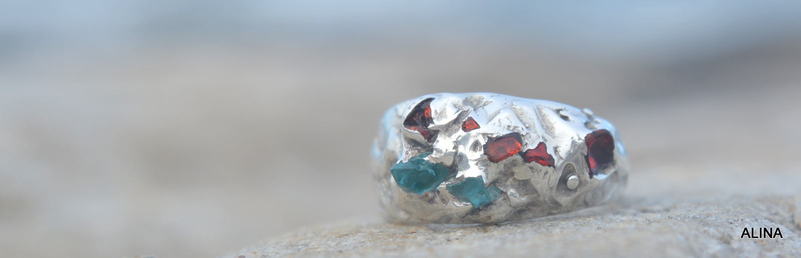 " Aurora boreal" - Imagen 4