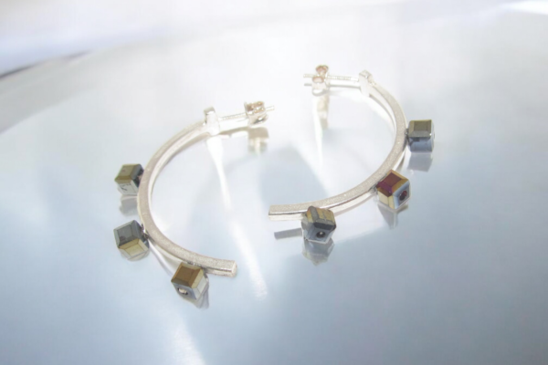 Aros "Luminosos" - Imagen 2