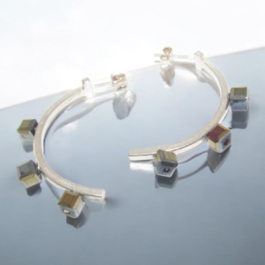 Aros "Luminosos"