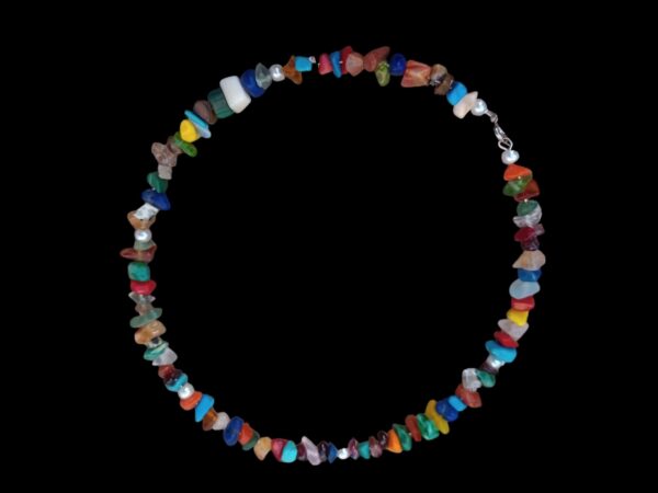 Choker "Alegría" - Imagen 3