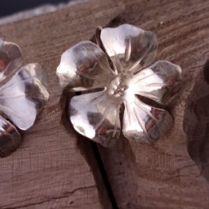 Aros "Primaveras"