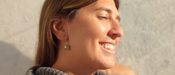 Aros "Sofia" - Imagen 3