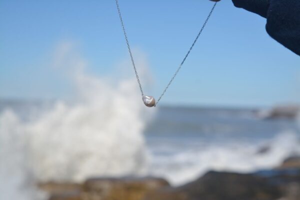 "Barrocas y elegantes" - Imagen 2