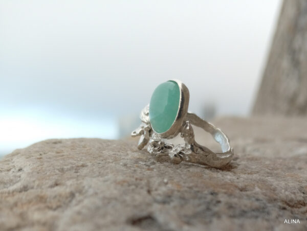"Marella" - Imagen 3