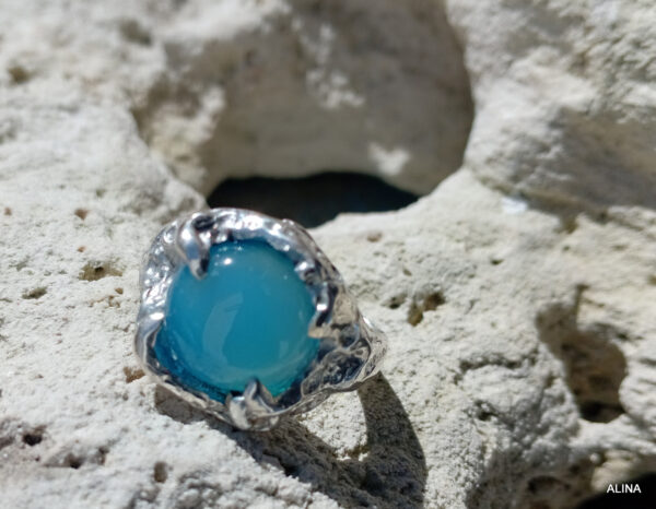 "Agua" - Imagen 2