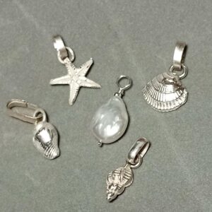 "Caracolitos "