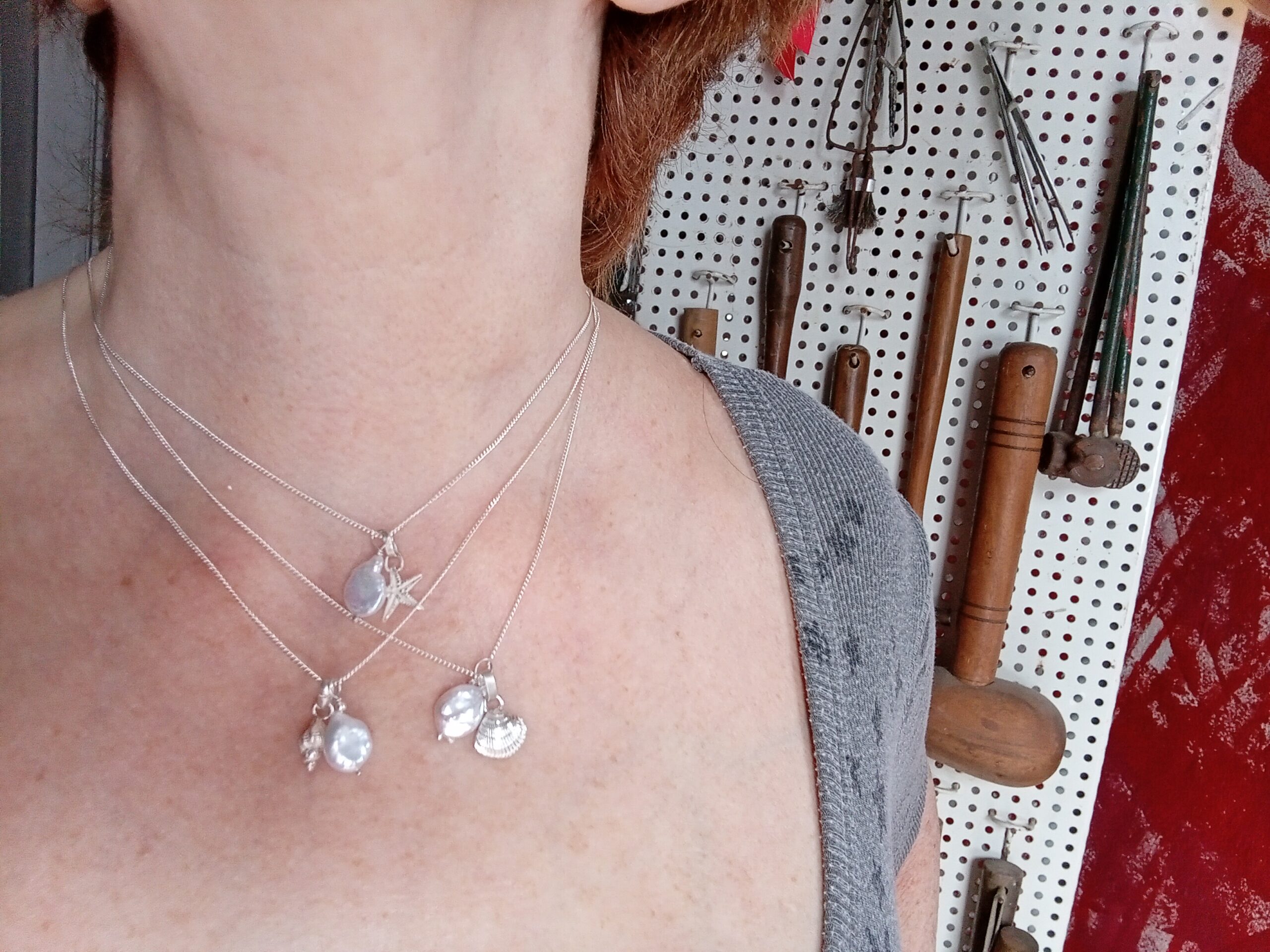 "Hacemos match?" - Imagen 3