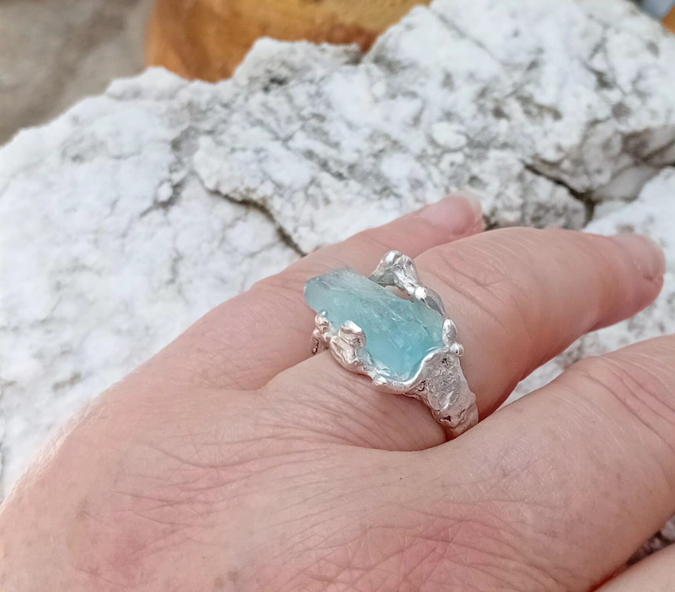 "Marella" - Imagen 2