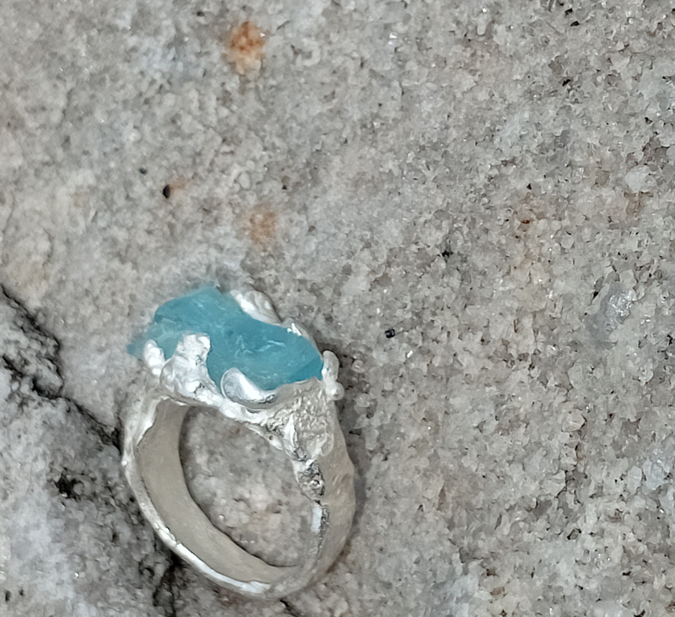 "Marella" - Imagen 3