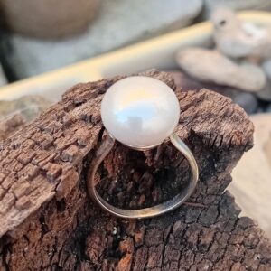 "Sacada de las profundidades"