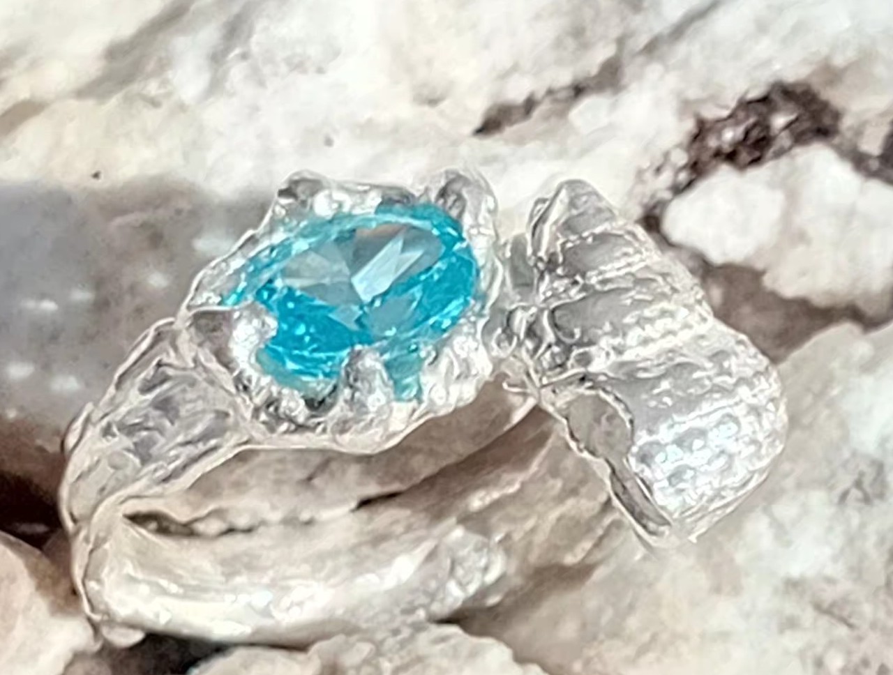 Mar de caracoles - Imagen 3