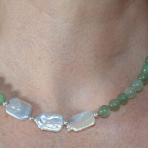 "Trilogía natural del mar"